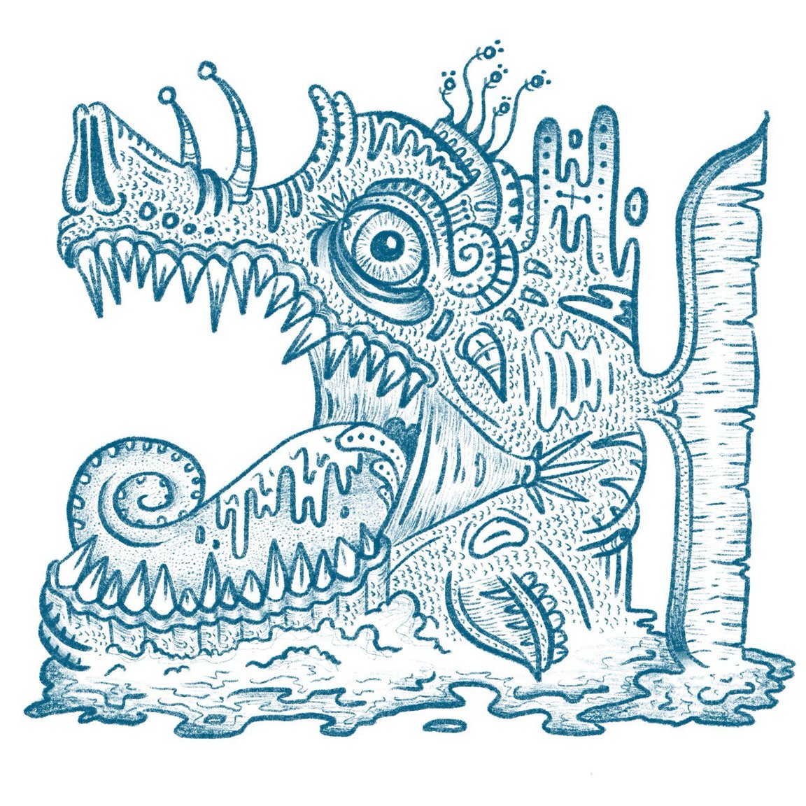 cover-drawings