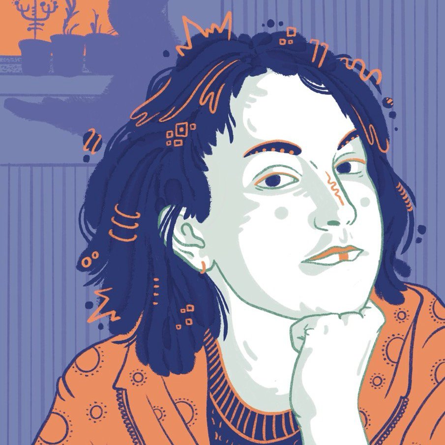 cover-portraits
